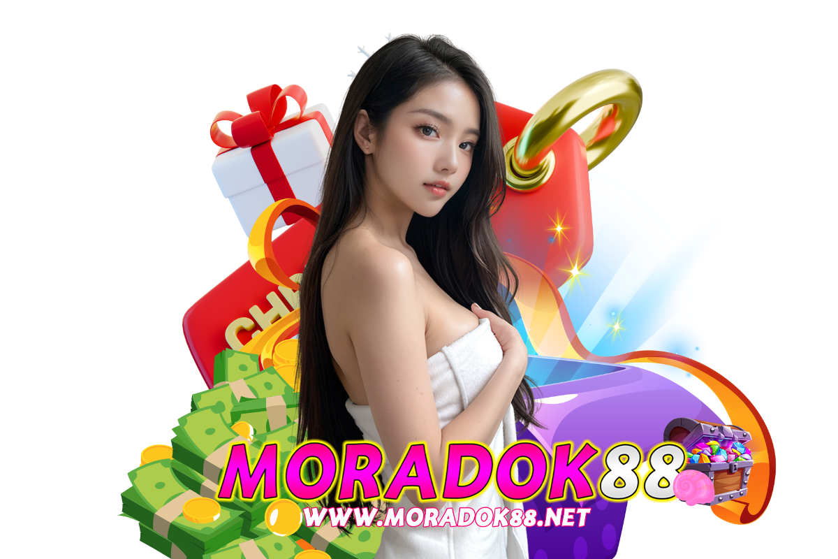 moradok88